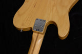 【used】Fender / American Standard Telecaster Ash 2000 #Z0149379 3.8kg【TONIQ横浜】