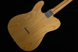 【used】Fender / American Standard Telecaster Ash 2000 #Z0149379 3.8kg【TONIQ横浜】