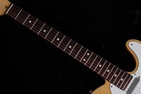 【used】Fender / American Standard Telecaster Ash 2000 #Z0149379 3.8kg【TONIQ横浜】