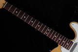 【used】Fender / American Standard Telecaster Ash 2000 #Z0149379 3.8kg【TONIQ横浜】