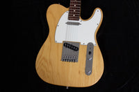 【used】Fender / American Standard Telecaster Ash 2000 #Z0149379 3.8kg【TONIQ横浜】