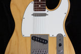 【used】Fender / American Standard Telecaster Ash 2000 #Z0149379 3.8kg【TONIQ横浜】