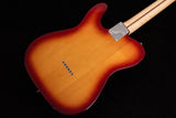 【used】Fender / MIJ Limited International Color Telecaster Sienna Sunburst #JD22014310 2.975kg【TONIQ横浜】