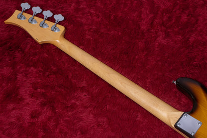 【used】Three Dots / PB TCB/R 3.645kg #T410【GIB Yokohama】