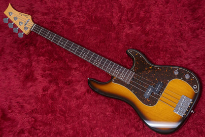 【used】Three Dots / PB TCB/R 3.645kg #T410【GIB Yokohama】