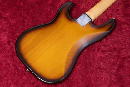 【used】Three Dots / PB TCB/R 3.645kg #T410【GIB Yokohama】