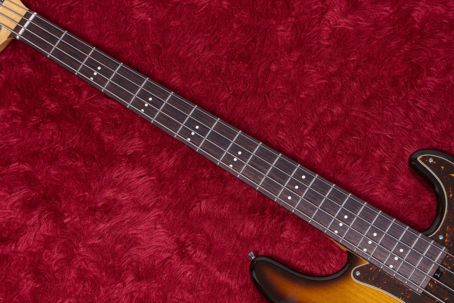 【used】Three Dots / PB TCB/R 3.645kg #T410【GIB Yokohama】