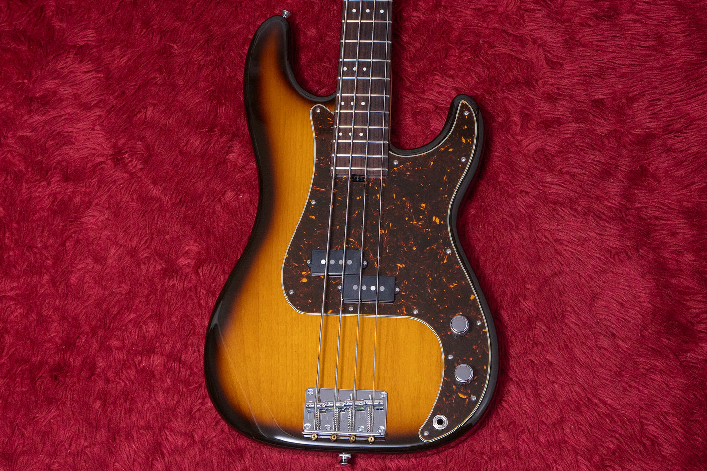 【used】Three Dots / PB TCB/R 3.645kg #T410【GIB Yokohama】