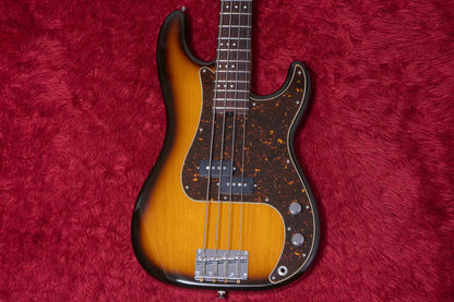 【used】Three Dots / PB TCB/R 3.645kg #T410【GIB Yokohama】