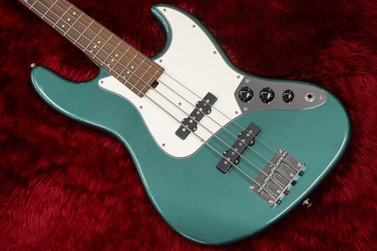 [new] Three Dots / JB BRG/R #T465 4.05kg [Yokohama]