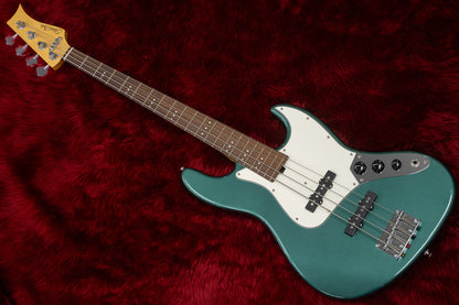 [new] Three Dots / JB BRG/R #T465 4.05kg [Yokohama]