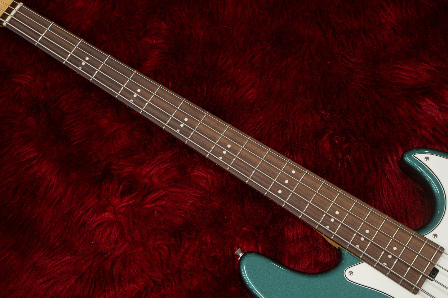[new] Three Dots / JB BRG/R #T465 4.05kg [Yokohama]