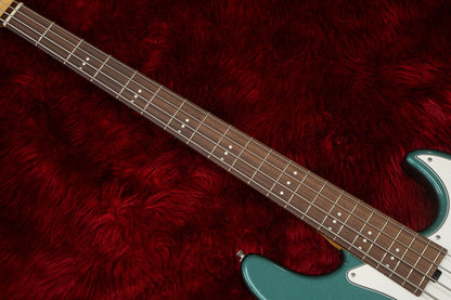 [new] Three Dots / JB BRG/R #T465 4.05kg [Yokohama]