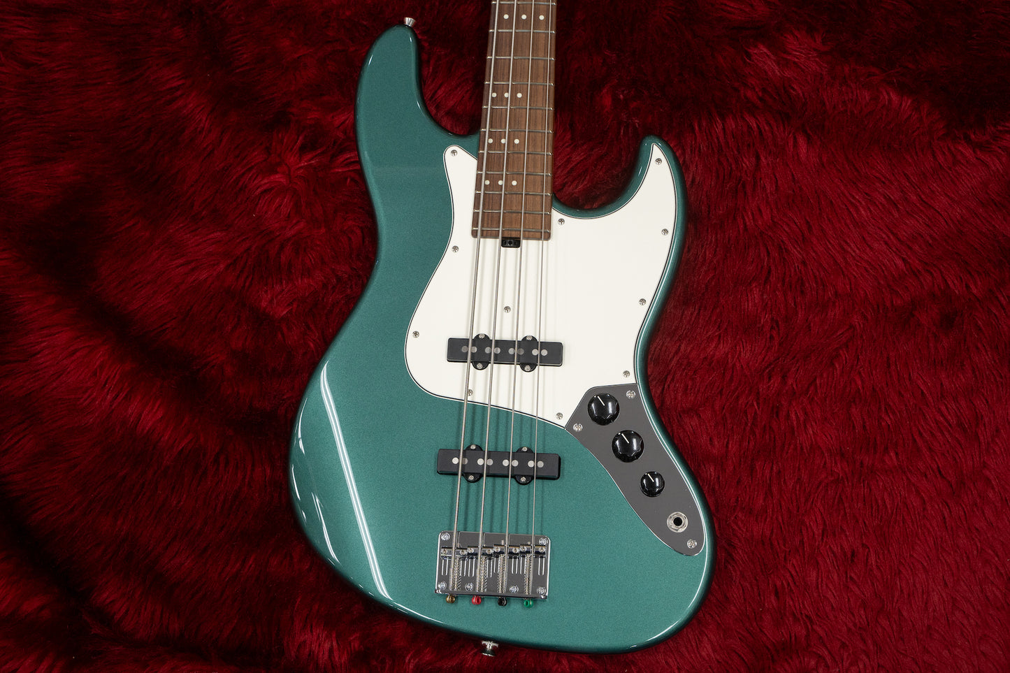 [new] Three Dots / JB BRG/R #T465 4.05kg [Yokohama]
