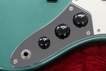 [new] Three Dots / JB BRG/R #T465 4.05kg [Yokohama]