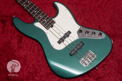 【used】Three Dots / JB Active BGR/R #T783 3.600kg #T783【GIB Yokohama】