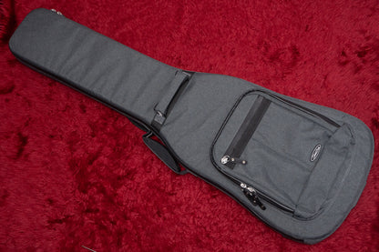 【used】Three Dots / JB Active BGR/R #T783 3.600kg #T783【GIB Yokohama】
