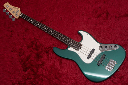 【used】Three Dots / JB Active BGR/R #T783 3.600kg #T783【GIB Yokohama】