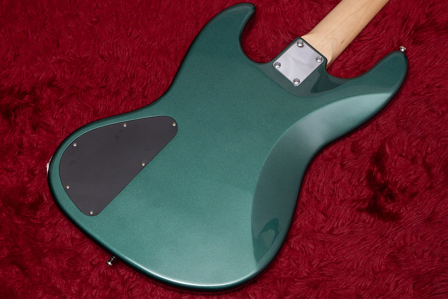 【used】Three Dots / JB Active BGR/R #T783 3.600kg #T783【GIB Yokohama】
