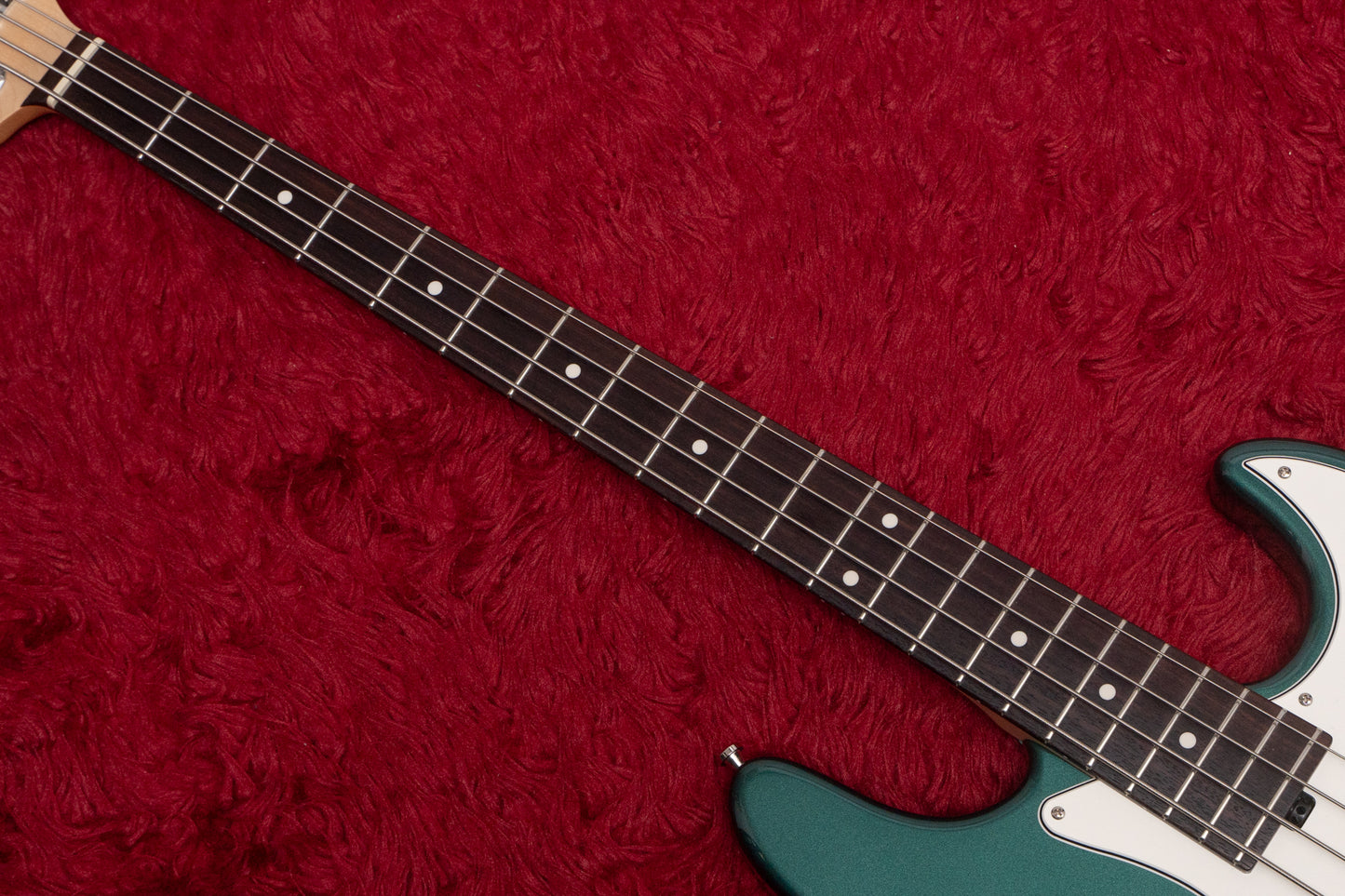 【used】Three Dots / JB Active BGR/R #T783 3.600kg #T783【GIB Yokohama】
