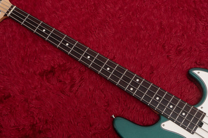 【used】Three Dots / JB Active BGR/R #T783 3.600kg #T783【GIB Yokohama】
