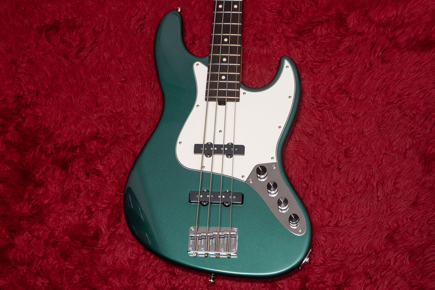 【used】Three Dots / JB Active BGR/R #T783 3.600kg #T783【GIB Yokohama】