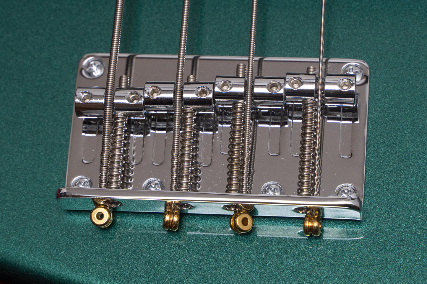 【used】Three Dots / JB Active BGR/R #T783 3.600kg #T783【GIB Yokohama】