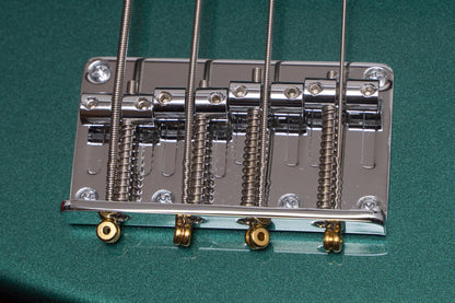 【used】Three Dots / JB Active BGR/R #T783 3.600kg #T783【GIB Yokohama】
