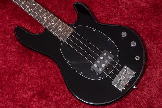 【new】Three Dots / FB Ash BLK/R 3.620kg #T920【GIB Seoul】