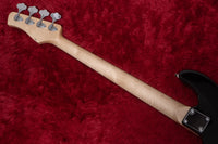 【new】Three Dots / FB Ash BLK/R 3.620kg #T920【GIB Yokohama】