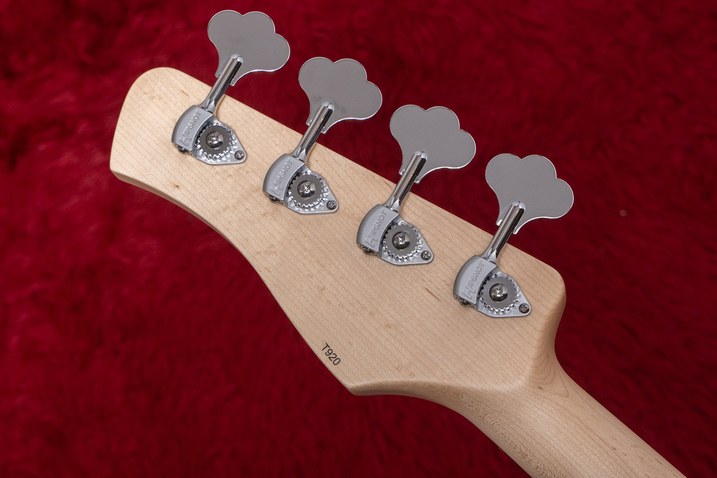 【new】Three Dots / FB Ash BLK/R 3.620kg #T920【GIB Seoul】