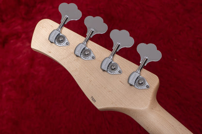 【new】Three Dots / FB Ash BLK/R 3.620kg #T920【GIB Seoul】