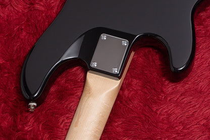 【new】Three Dots / FB Ash BLK/R 3.620kg #T920【GIB Seoul】