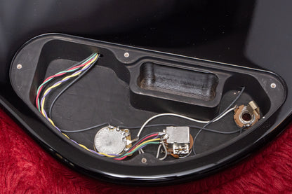 【new】Three Dots / FB Ash BLK/R 3.620kg #T920【GIB Seoul】