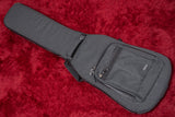 【new】Three Dots / FB Ash BLK/R 3.620kg #T920【GIB Yokohama】