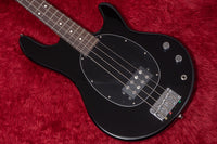 【new】Three Dots / FB Ash BLK/R 3.620kg #T920【GIB Yokohama】