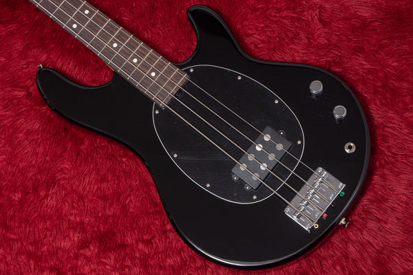 【new】Three Dots / FB Ash BLK/R 3.620kg #T920【GIB Yokohama】