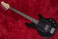 【new】Three Dots / FB Ash BLK/R 3.620kg #T920【GIB Yokohama】