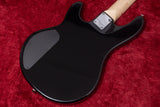 【new】Three Dots / FB Ash BLK/R 3.620kg #T920【GIB Yokohama】