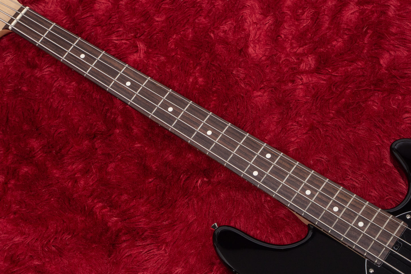 【new】Three Dots / FB Ash BLK/R 3.620kg #T920【GIB Seoul】