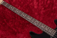 【new】Three Dots / FB Ash BLK/R 3.620kg #T920【GIB Yokohama】