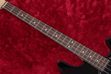 【new】Three Dots / FB Ash BLK/R 3.620kg #T920【GIB Yokohama】