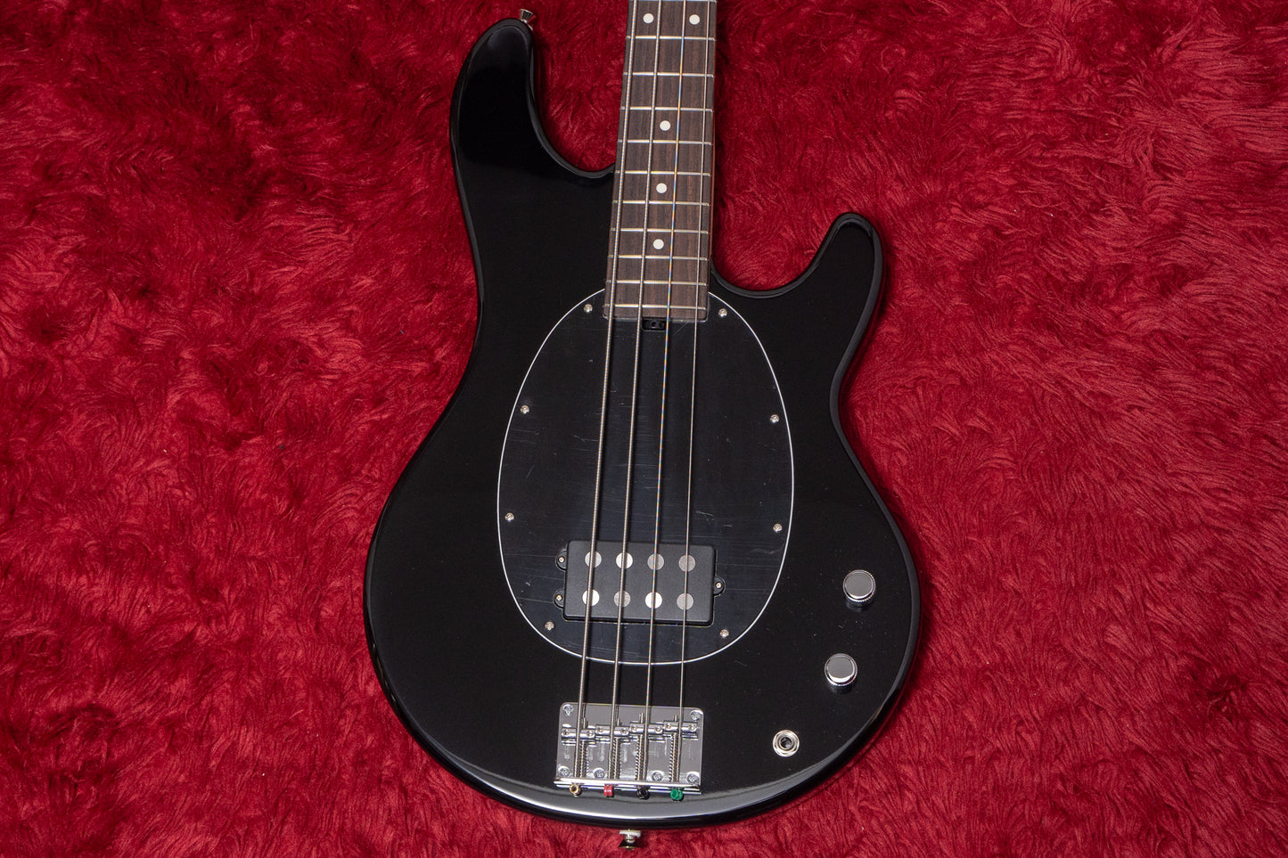 【new】Three Dots / FB Ash BLK/R 3.620kg #T920【GIB Seoul】