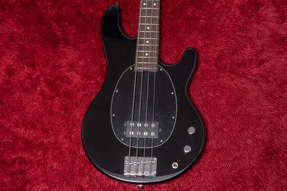 【new】Three Dots / FB Ash BLK/R 3.620kg #T920【GIB Seoul】