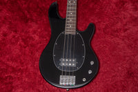 【new】Three Dots / FB Ash BLK/R 3.620kg #T920【GIB Yokohama】
