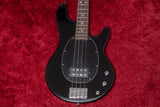 【new】Three Dots / FB Ash BLK/R 3.620kg #T920【GIB Yokohama】