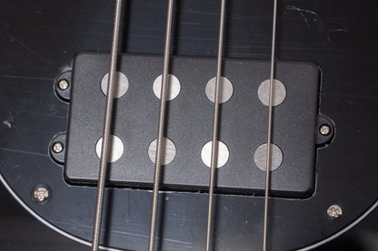 【new】Three Dots / FB Ash BLK/R 3.620kg #T920【GIB Seoul】