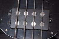 【new】Three Dots / FB Ash BLK/R 3.620kg #T920【GIB Yokohama】