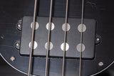 【new】Three Dots / FB Ash BLK/R 3.620kg #T920【GIB Yokohama】