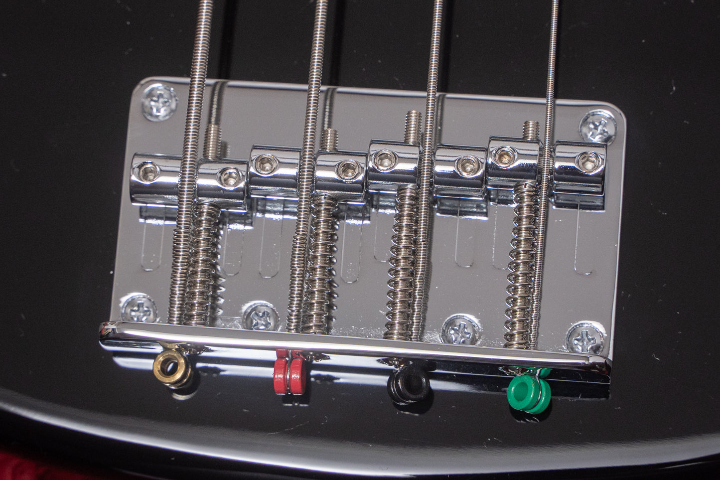 【new】Three Dots / FB Ash BLK/R 3.620kg #T920【GIB Seoul】